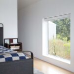 Salt Point Home. Ai Weiwei y Reddymade | reddymade ai wei wei salt point home new york roomdiseno14