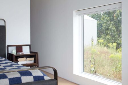 Salt Point Home. Ai Weiwei y Reddymade | reddymade ai wei wei salt point home new york roomdiseno14