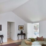 Salt Point Home. Ai Weiwei y Reddymade | reddymade ai wei wei salt point home new york roomdiseno15