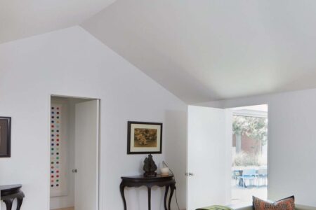 Salt Point Home. Ai Weiwei y Reddymade | reddymade ai wei wei salt point home new york roomdiseno15
