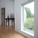 Salt Point Home. Ai Weiwei y Reddymade | reddymade ai wei wei salt point home new york roomdiseno18