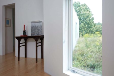 Salt Point Home. Ai Weiwei y Reddymade | reddymade ai wei wei salt point home new york roomdiseno18