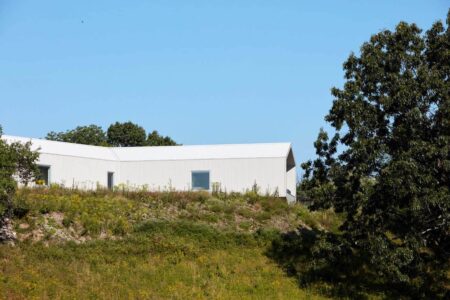 Salt Point Home. Ai Weiwei y Reddymade | reddymade ai wei wei salt point home new york roomdiseno2