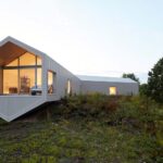 Salt Point Home. Ai Weiwei y Reddymade | reddymade ai wei wei salt point home new york roomdiseno7