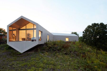 Salt Point Home. Ai Weiwei y Reddymade | reddymade ai wei wei salt point home new york roomdiseno7