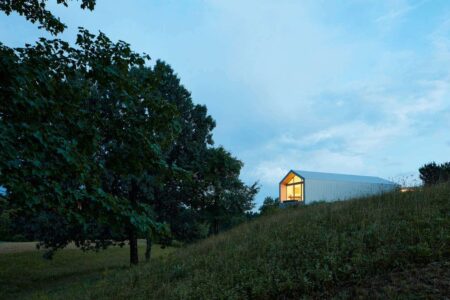Salt Point Home. Ai Weiwei y Reddymade | reddymade ai wei wei salt point home new york roomdiseno8