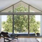 Salt Point Home. Ai Weiwei y Reddymade | reddymade ai wei wei salt point home new york roomdiseno9