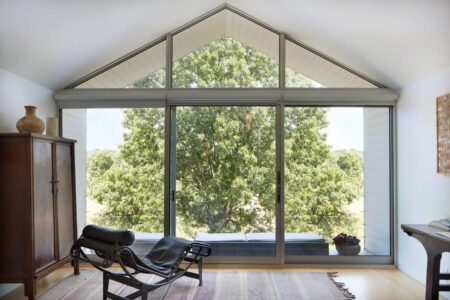 Salt Point Home. Ai Weiwei y Reddymade | reddymade ai wei wei salt point home new york roomdiseno9