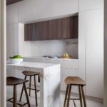 Apartamento. Héctor Ruiz Velázquez. Madrid. ALVIC | residencial_madrid roomdiseno3