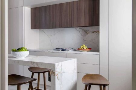 Apartamento. Héctor Ruiz Velázquez. Madrid. ALVIC | residencial_madrid roomdiseno3