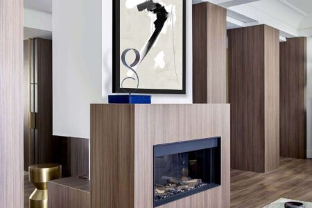 Apartamento. Héctor Ruiz Velázquez. Madrid. ALVIC | residencial_madrid roomdiseno4