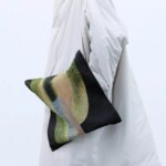 Issey Miyake y Ronan Bouroullec. Paris Fashion Week 2024