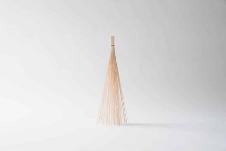 arte cinético. arte en movimiento. esculturas cinéticas, esculturas en movimiento. diseño orgánico | rubbish things roomdiseno5
