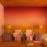 Casa Decor | salon bangolufsen miriam alia 1