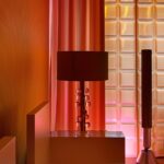 Casa Decor | salon bangolufsen miriam alia 3