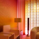 Casa Decor | salon bangolufsen miriam alia 4