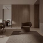 RG House. Summumstudio | salon02 1