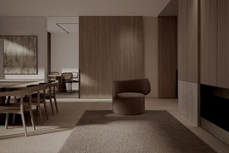 RG House. Summumstudio | salon02 1