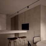RG House. Summumstudio | salon04 1