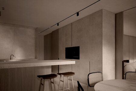 RG House. Summumstudio | salon04 1