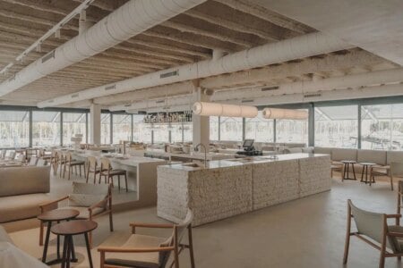Isern Serra, diseño barcelonés, espacios de trabajo, diseño digital | salvalopez_fiskerbar_isernserra_13