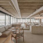 Isern Serra, diseño barcelonés, espacios de trabajo, diseño digital | salvalopez_fiskerbar_isernserra_25
