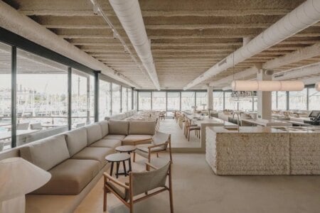 Isern Serra, diseño barcelonés, espacios de trabajo, diseño digital | salvalopez_fiskerbar_isernserra_25
