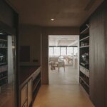 Isern Serra, diseño barcelonés, espacios de trabajo, diseño digital | salvalopez_fiskerbar_isernserra_33