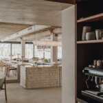 Isern Serra, diseño barcelonés, espacios de trabajo, diseño digital | salvalopez_fiskerbar_isernserra_34