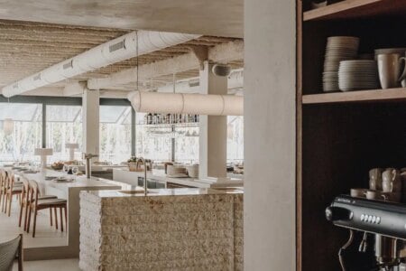 Isern Serra, diseño barcelonés, espacios de trabajo, diseño digital | salvalopez_fiskerbar_isernserra_34