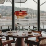 Isern Serra, diseño barcelonés, espacios de trabajo, diseño digital | salvalopez_fiskerbar_isernserra_46