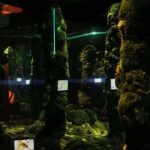 Palau Robert, Isern Serra, Somia la ciutat | salvalopez_isernserra_palaurobert_ciutats_077