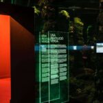 Palau Robert, Isern Serra, Somia la ciutat | salvalopez_isernserra_palaurobert_ciutats_086