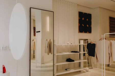 Thinking Mu. Isern Serra. Pop up Barcelona | salvalopez_isernserra_thinkingmu_001