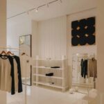Thinking Mu. Isern Serra. Pop up Barcelona | salvalopez_isernserra_thinkingmu_004