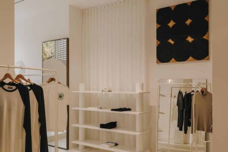 Thinking Mu. Isern Serra. Pop up Barcelona | salvalopez_isernserra_thinkingmu_004