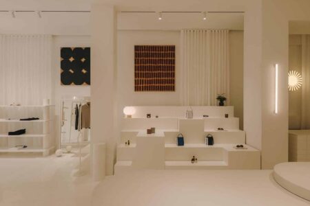 Thinking Mu. Isern Serra. Pop up Barcelona | salvalopez_isernserra_thinkingmu_009