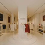 Thinking Mu. Isern Serra. Pop up Barcelona | salvalopez_isernserra_thinkingmu_012