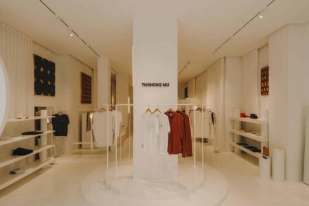 Thinking Mu. Isern Serra. Pop up Barcelona | salvalopez_isernserra_thinkingmu_012