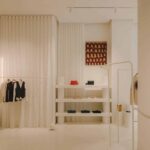 Thinking Mu. Isern Serra. Pop up Barcelona | salvalopez_isernserra_thinkingmu_018