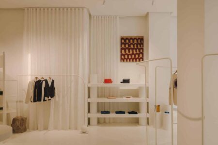 Thinking Mu. Isern Serra. Pop up Barcelona | salvalopez_isernserra_thinkingmu_018