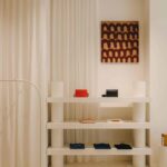 Thinking Mu. Isern Serra. Pop up Barcelona | salvalopez_isernserra_thinkingmu_026
