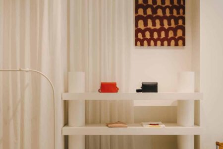 Thinking Mu. Isern Serra. Pop up Barcelona | salvalopez_isernserra_thinkingmu_026