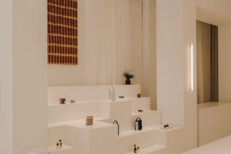 Pop up. Thinking Mu. Isern Serra
