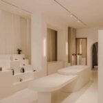 Thinking Mu. Isern Serra. Pop up Barcelona | salvalopez_isernserra_thinkingmu_028