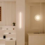 Thinking Mu. Isern Serra. Pop up Barcelona | salvalopez_isernserra_thinkingmu_030