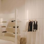 Thinking Mu. Isern Serra. Pop up Barcelona | salvalopez_isernserra_thinkingmu_032