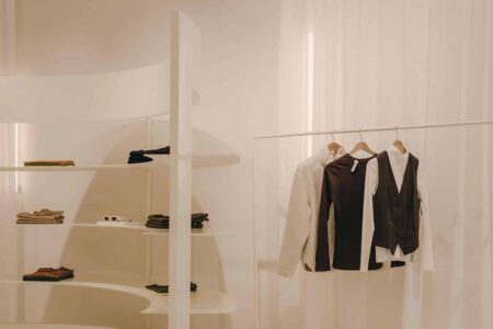 Thinking Mu. Isern Serra. Pop up Barcelona | salvalopez_isernserra_thinkingmu_032