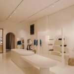 Thinking Mu. Isern Serra. Pop up Barcelona | salvalopez_isernserra_thinkingmu_033