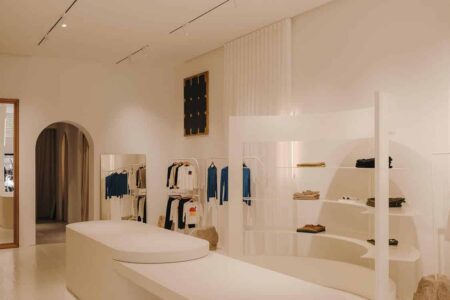 Thinking Mu. Isern Serra. Pop up Barcelona | salvalopez_isernserra_thinkingmu_033